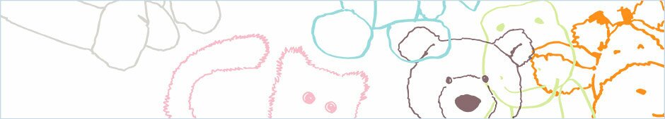 Cat Soft Toys