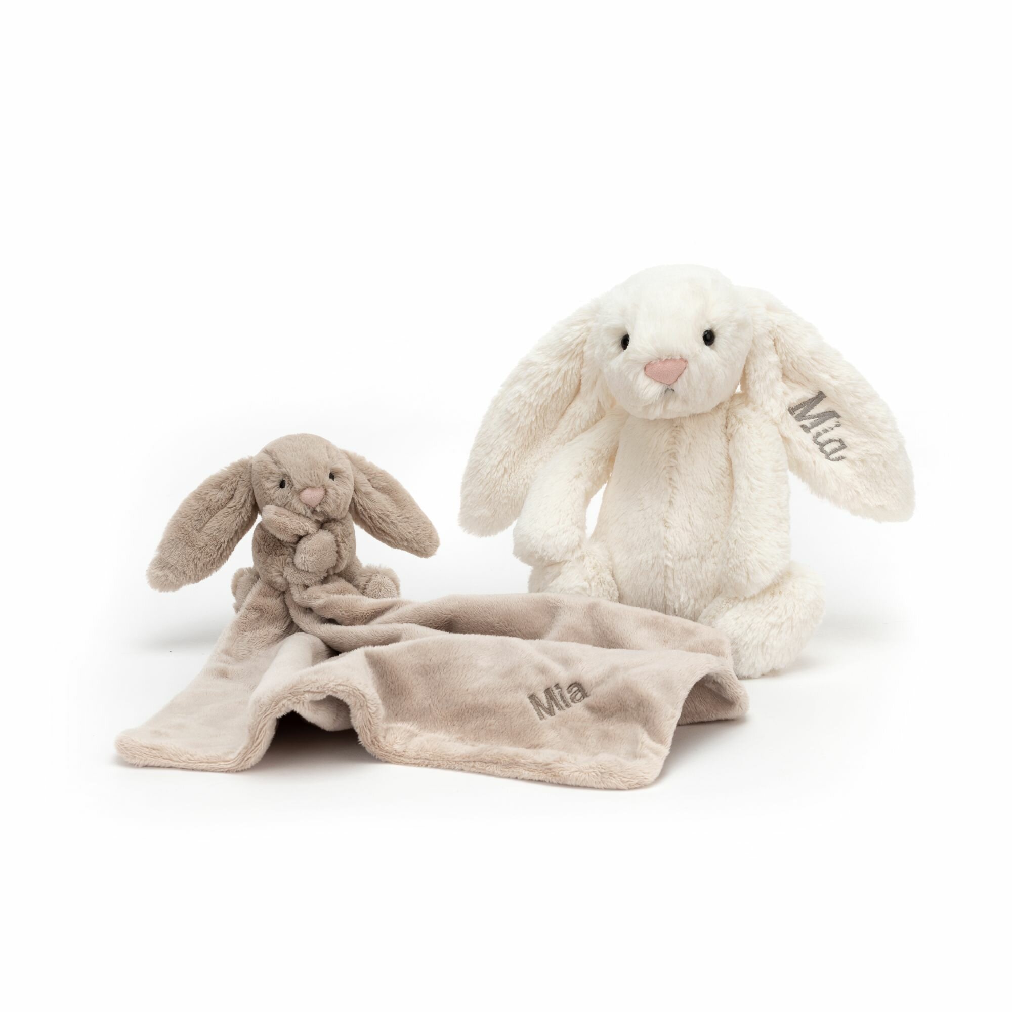 Personalised Gifts