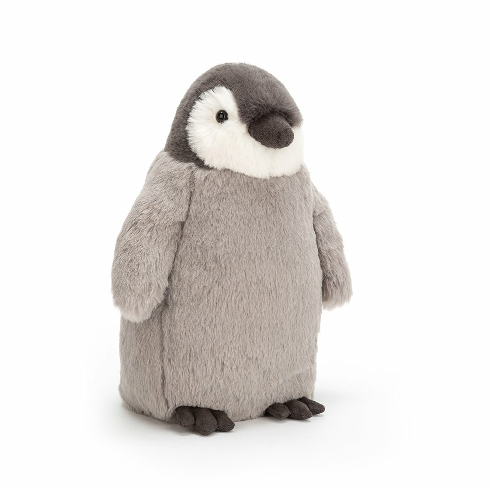Arctic & Antarctic