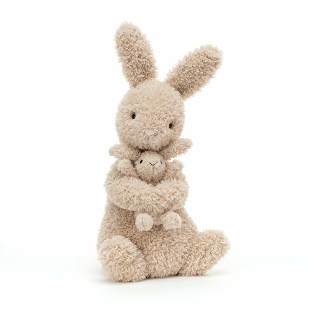 Bunny Soft Toys