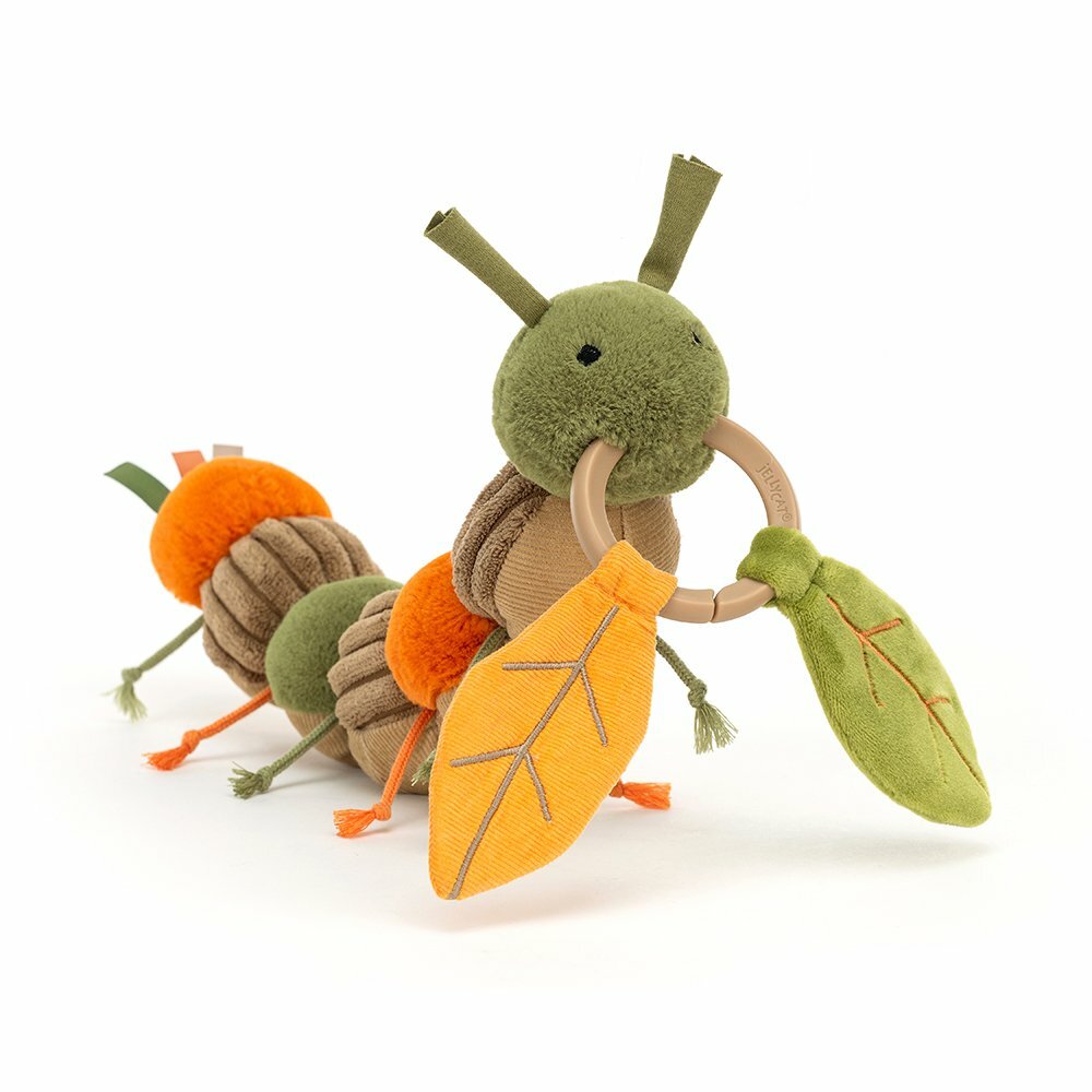 Activity Toys