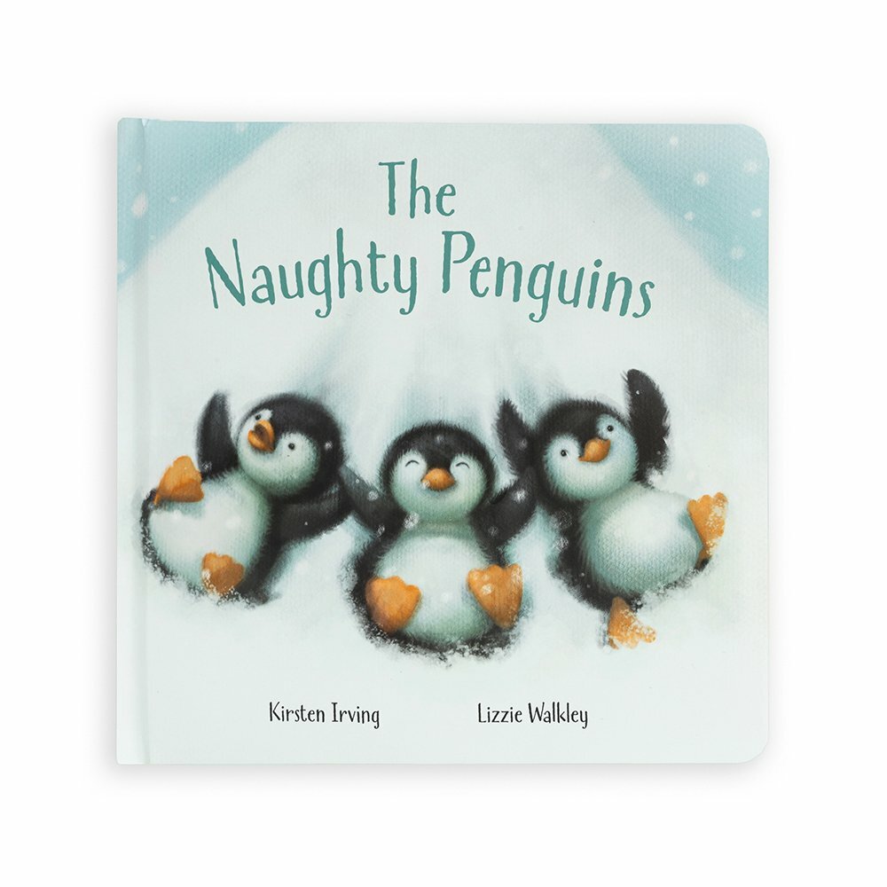 Story Books