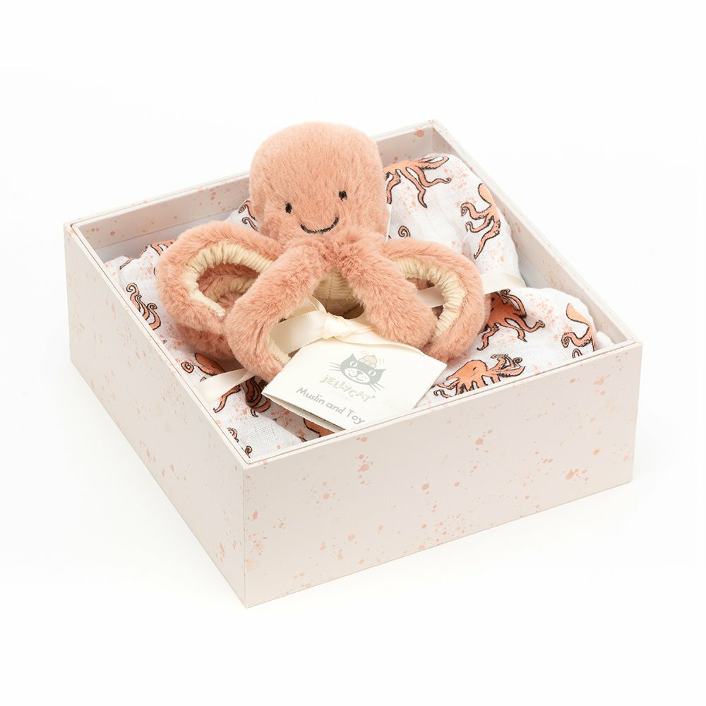 Gift Sets