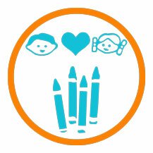 School Days (5-10 yrs)