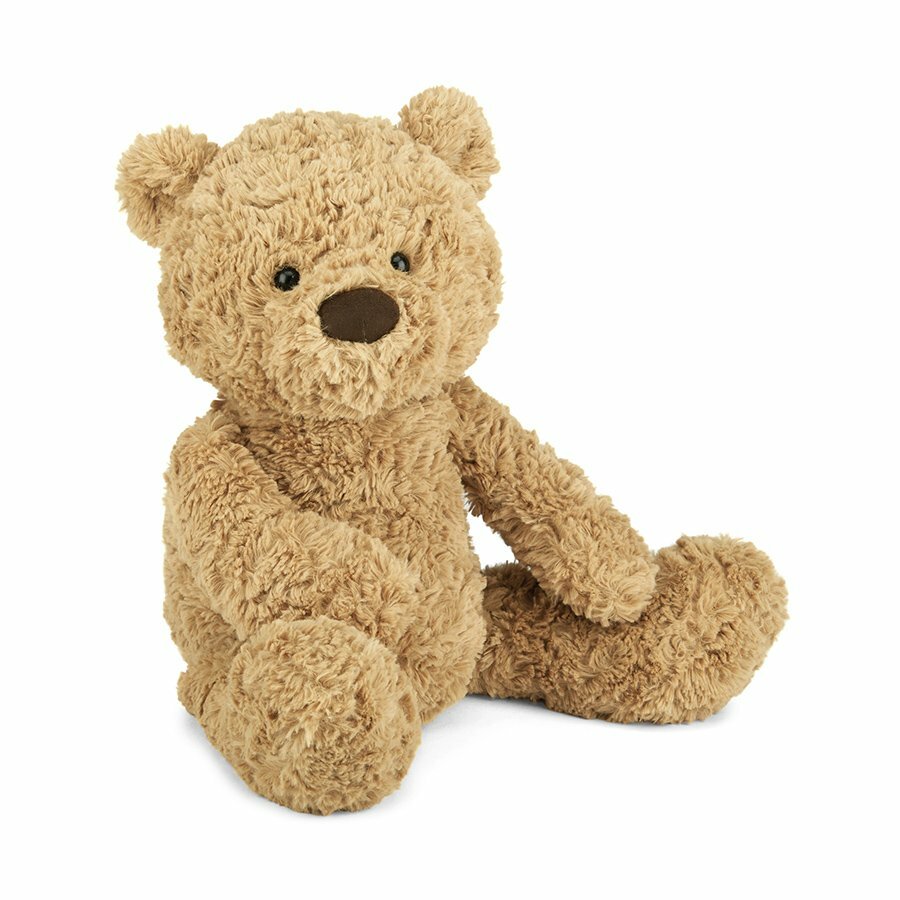 Bundle of Bears