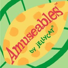 Amuseables