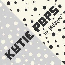 Kutie Pops