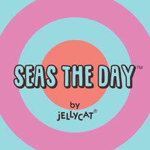 Seas The Day