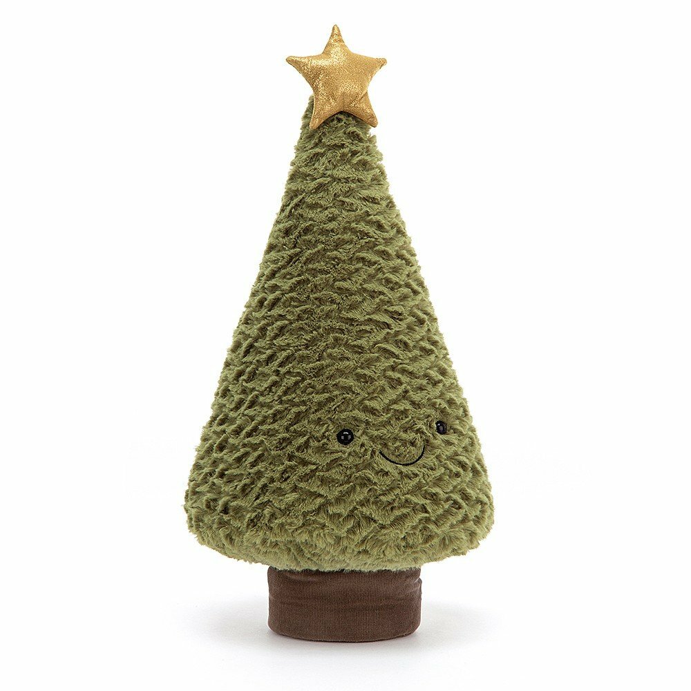 Jingle Jingle