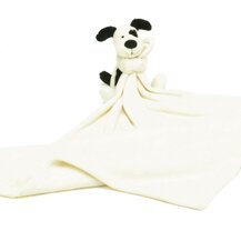 Comforters