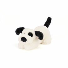 Squeaker Toy