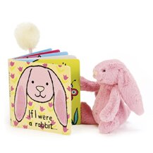 Board Books
