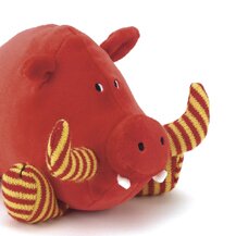Boing Toy