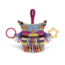 Activity Toys
