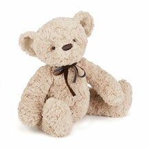 Bundle of Bears