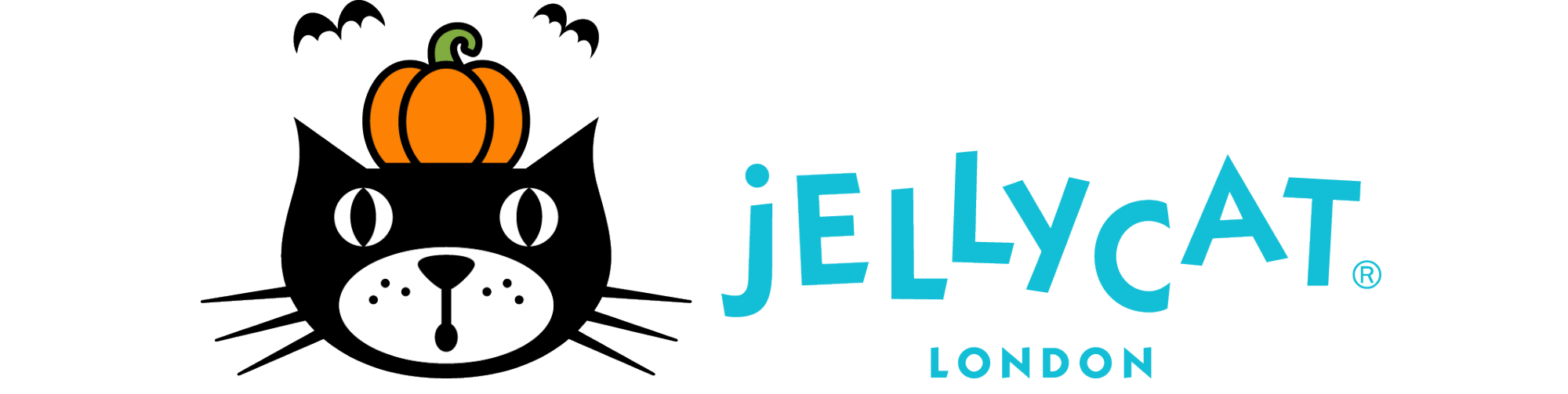 Jellycat