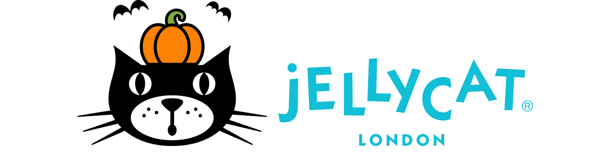 Jellycat