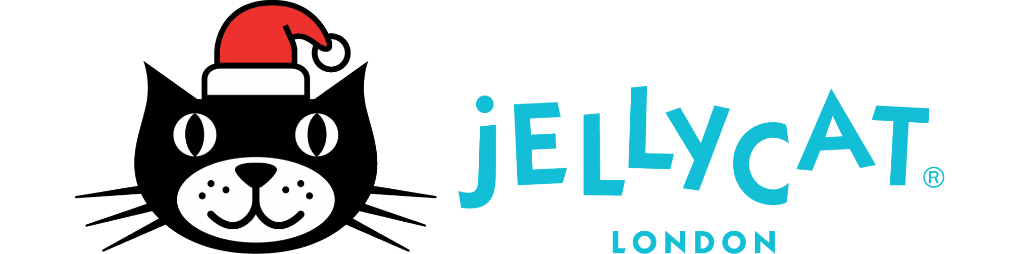 Jellycat