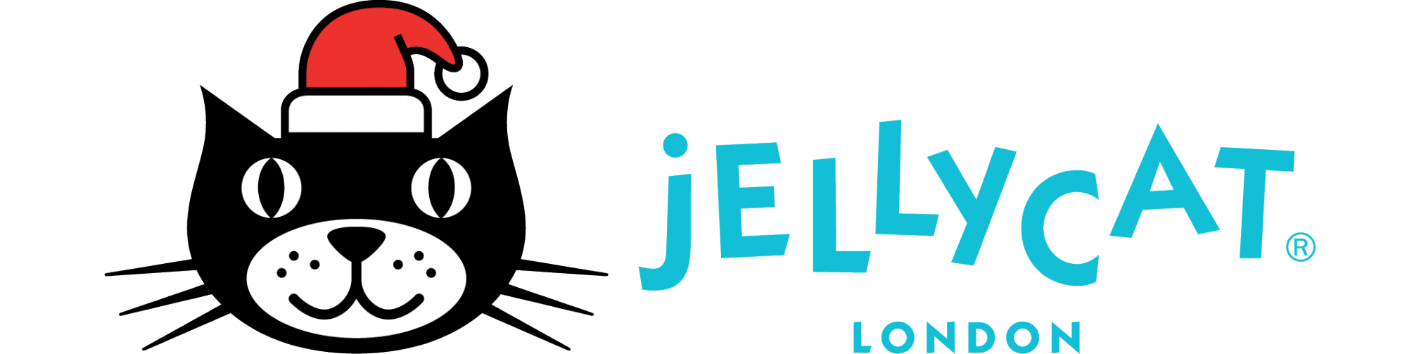 Jellycat
