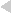 Previous