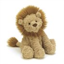 Gift Finder