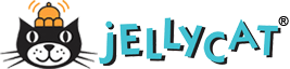 JELLYCAT