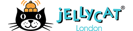 Jellycat