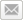 Email a Friend