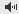 Get audio