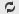 Get new CAPTCHA