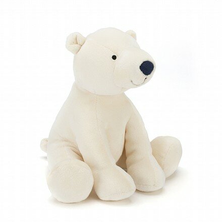 Arctic Polar Bear Chime