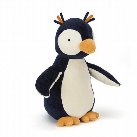 Arctic Penguin Chime Arctic Penguin Chime