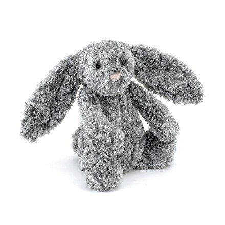 Bashful Kara Soft Toy