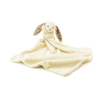 Blossom Bunny Soother