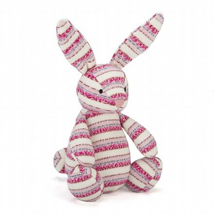Bambino Bunny Chime