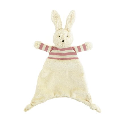 Bredita Bunny Soother Bredita Bunny Soother