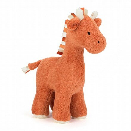 Chime Chums Giraffe Chime Chums Giraffe