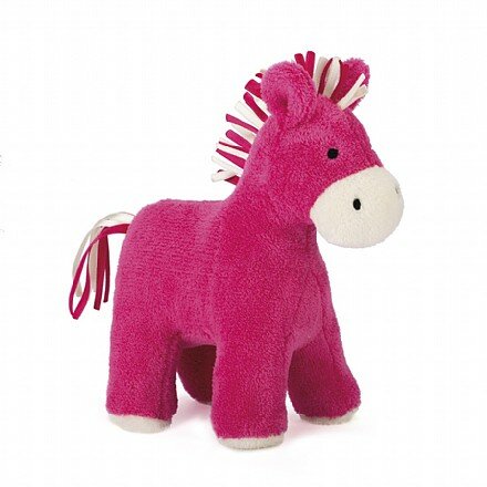 Chime Chums Pony