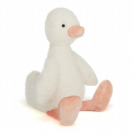 Clucky Ducky Chime
