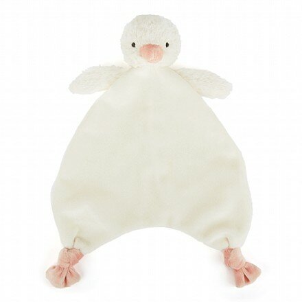 Clucky Ducky Soother
