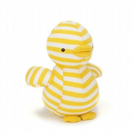 Dilys Duck Chime