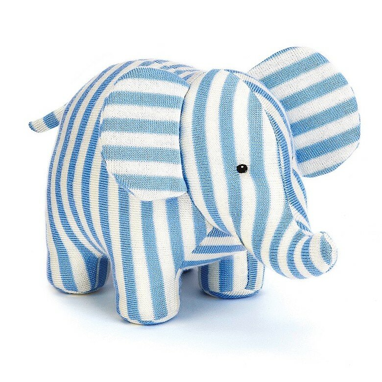 Elliott Elephant Chime