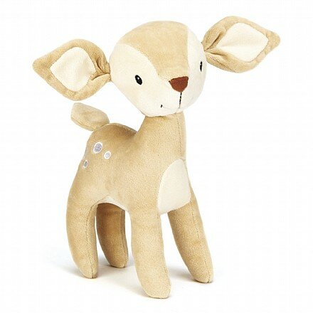 Fern Fawn Chime
