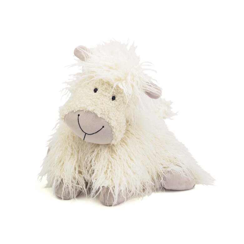 Special Edition Truffles Sheep Soft Toy