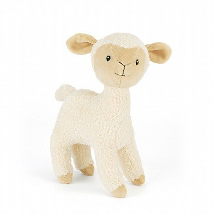 Laurel Lamb Chime