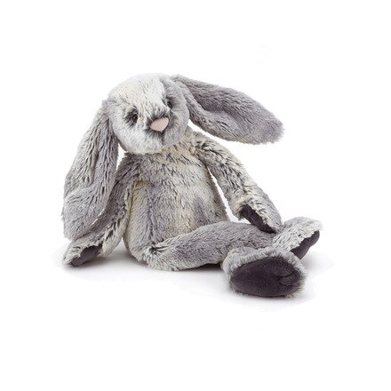 Puddle Bunny Soft Toy