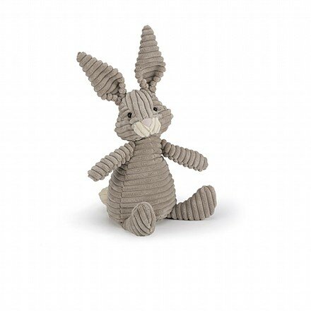 Cordy Roy Hare Soft Toy