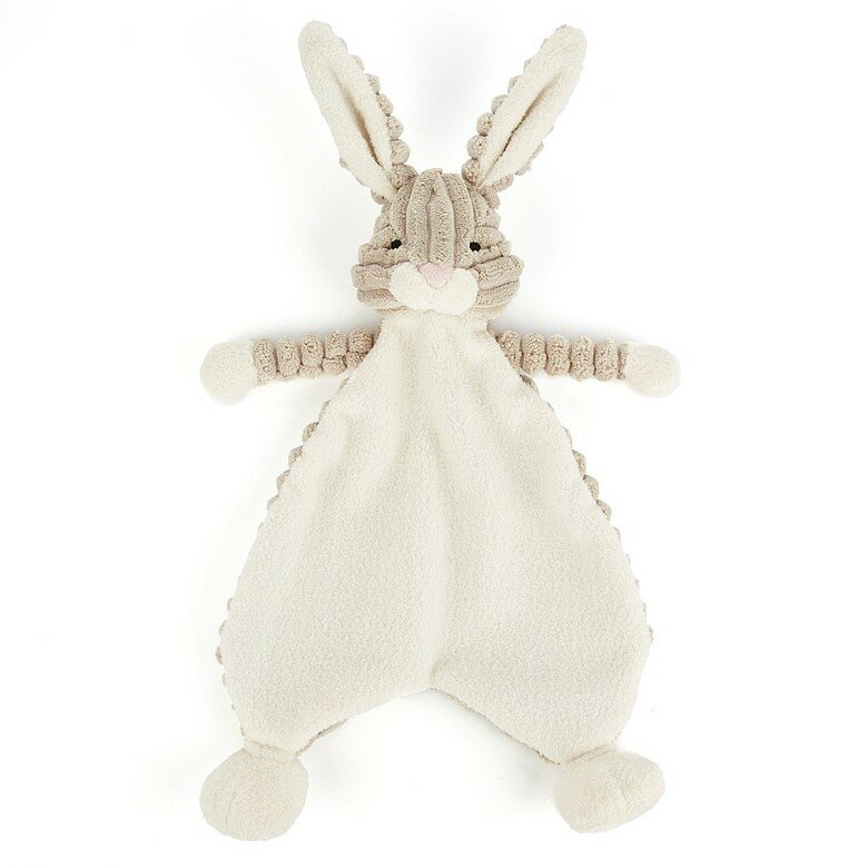 Cordy Roy Baby Hare Soother