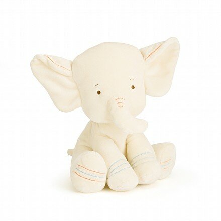 Stitchy Elly Soft Toy Stitchy Elly Soft Toy