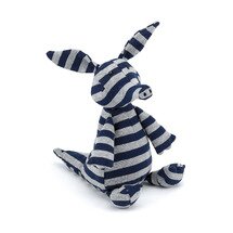 Anton Aardvark Soft Toy